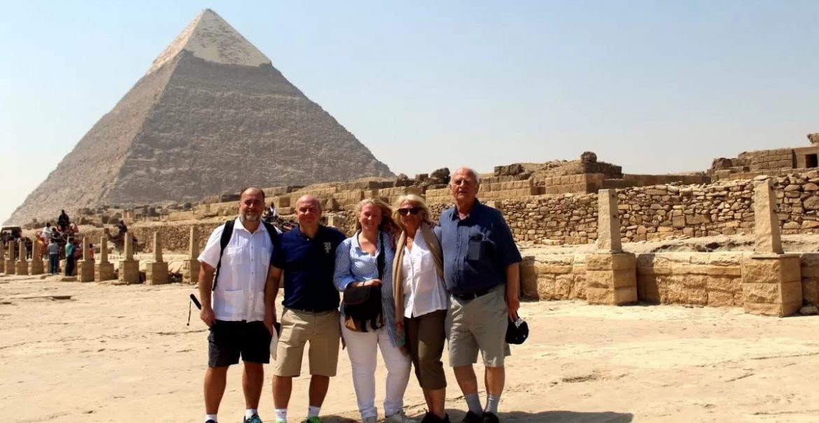 Viajar-a-egipto-familia-portada