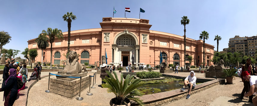 cairo-museo-egipcio