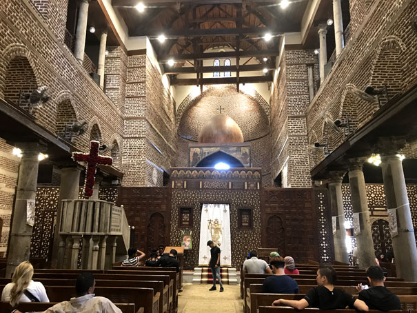 iglesia-ortodoxa-cairo