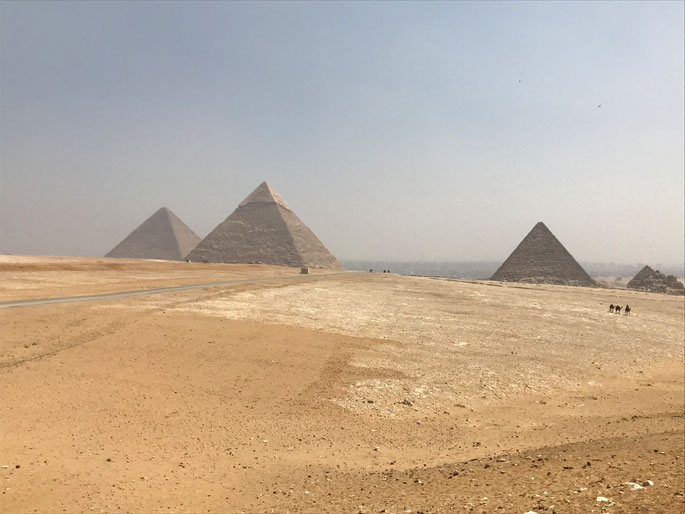 panoramica-mirador-piramides