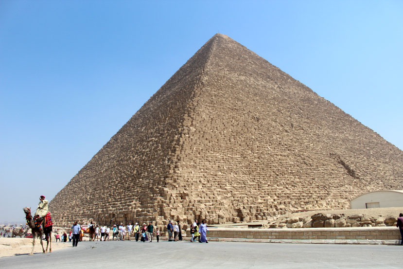 piramide-keops