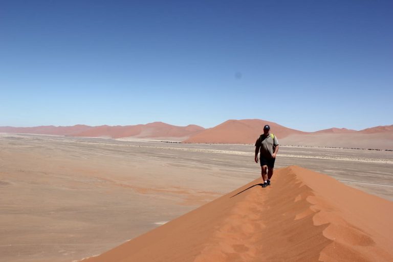 Viajar a Namibia 606 viajar-a-namibia