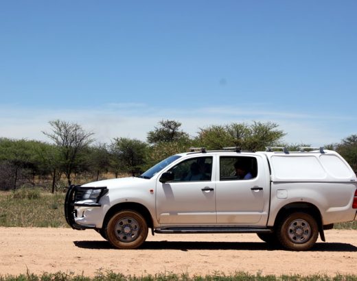 viajar-a-namibia-conducir-4x4