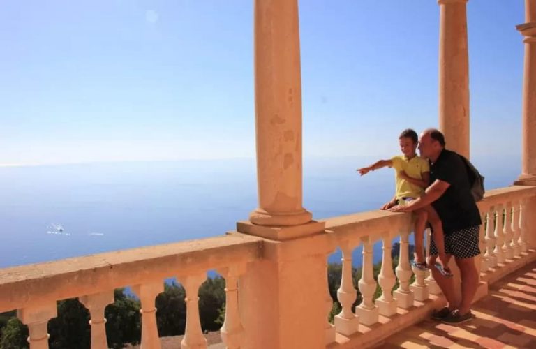 10 Consejos para viajar a Mallorca 621 viajar a mallorca