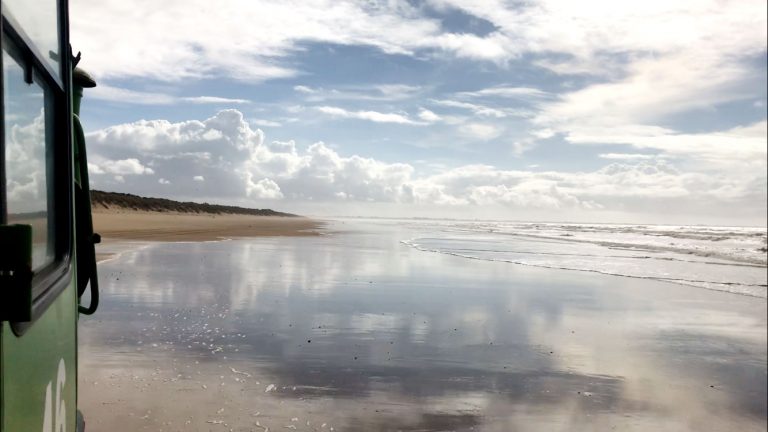 Viajar a Tarifa-Jerez 632 Viajar a Tarifa y jerez