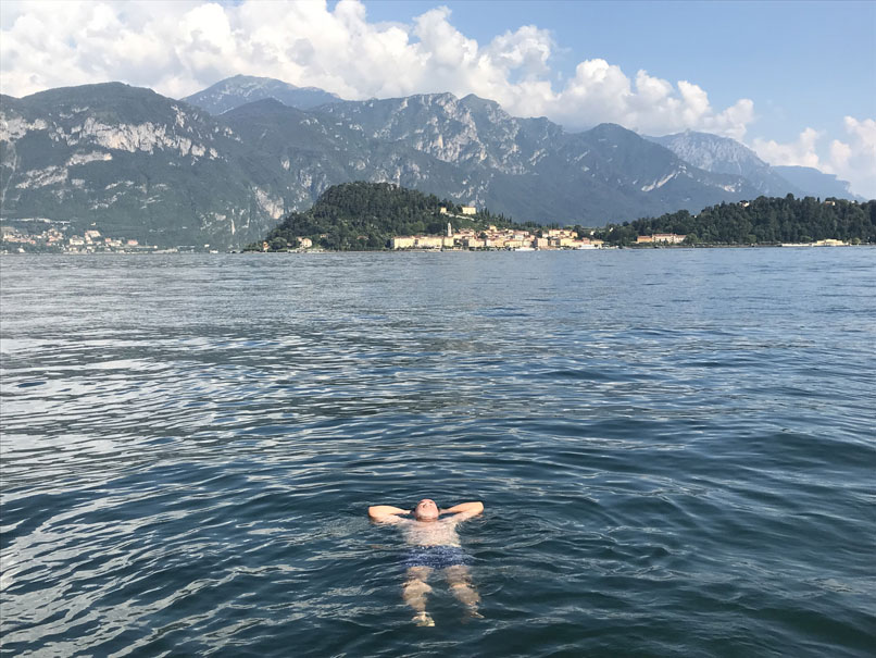 excursion-lago-di-como-italia