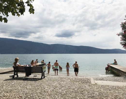 excursion-lago-di-garda-baño