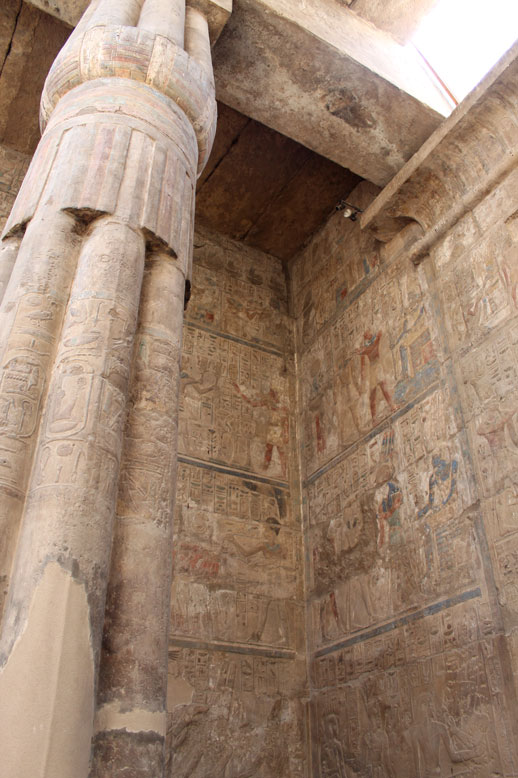 templo-luxor-egipto