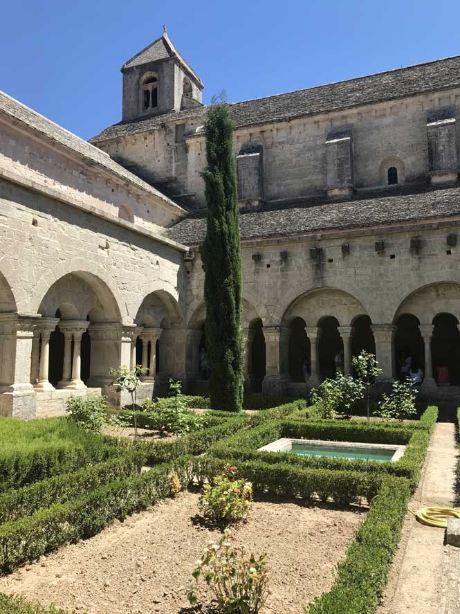 excursion-abadia-senanque