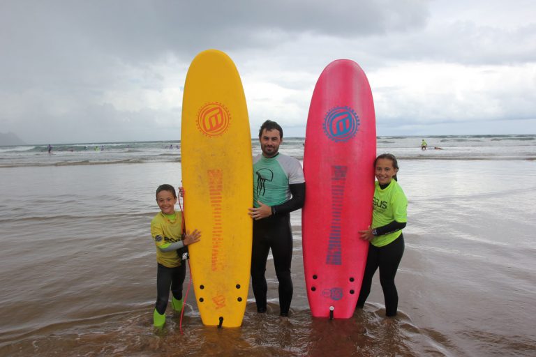 Ruta en coche por País Vasco 4 ruta en coche pais vasco