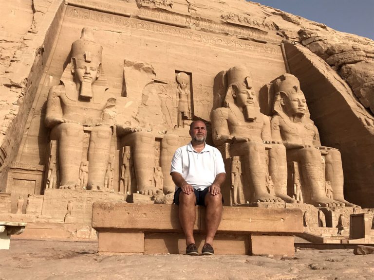 Excursión a Abu Simbel 388 excursion-Abu-Simbel-Egipto