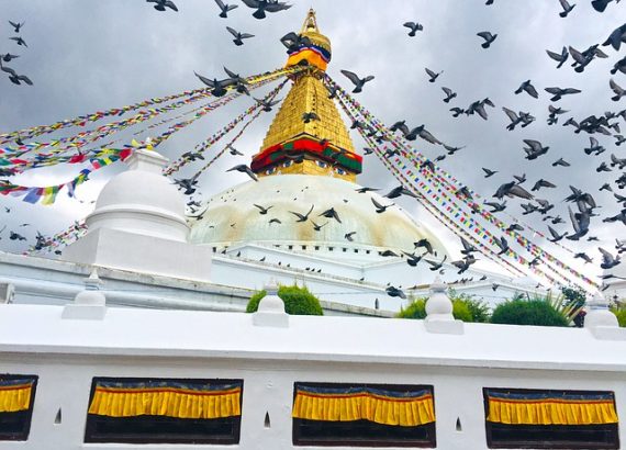 katmandu-visita-estupa-buddhanath