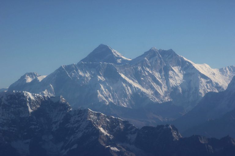 Sobrevuelo en avioneta por el Himalaya 448 sobrevuelo-en-avioneta-del-Himalaya