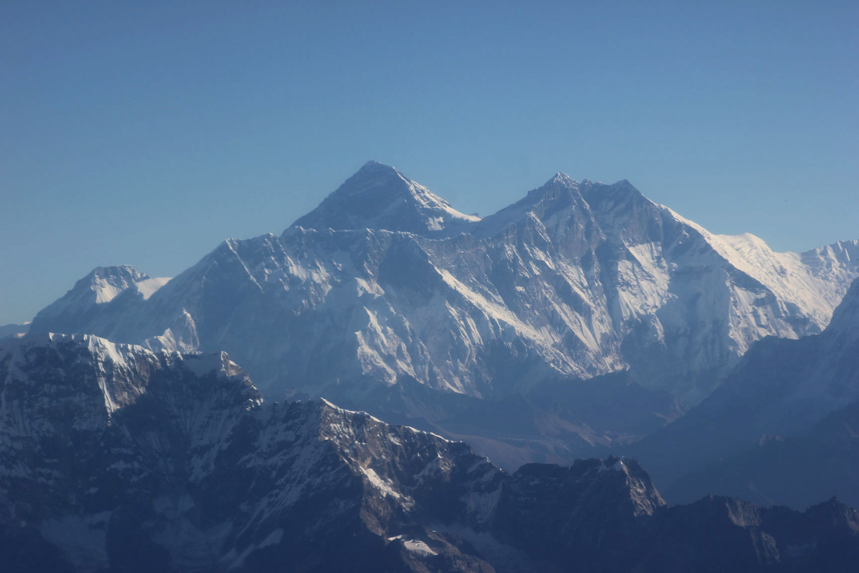 sobrevuelo-en-avioneta-del-Himalaya