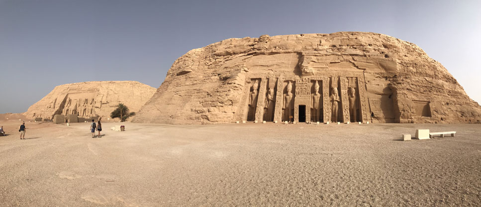 viajar-egipto-templos-abu-simbel-nefertari