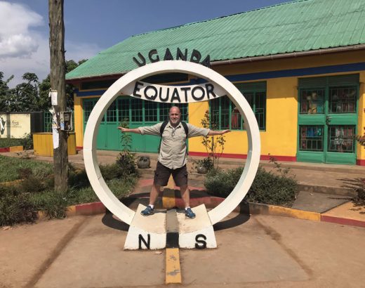 viaje-uganda-ecuador