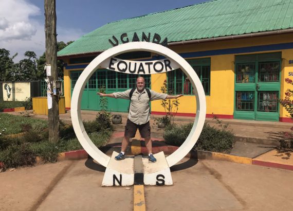 viaje-uganda-ecuador