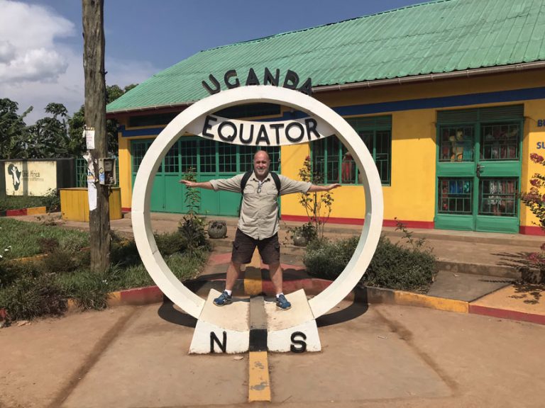 Guía de viaje a Uganda 234 viaje-uganda-ecuador