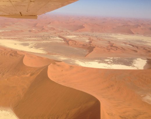 sobrevuelo-avioneta-desierto-namib