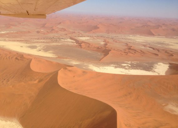 sobrevuelo-avioneta-desierto-namib