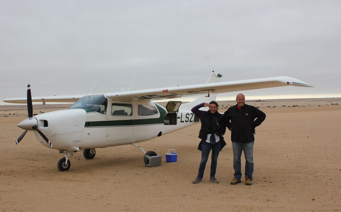 sobrevuelo-avioneta-desierto-namibia-cessna