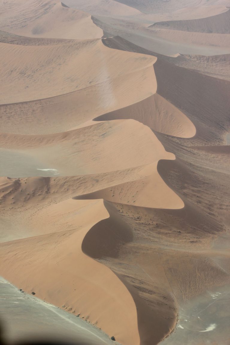 sobrevuelo-avioneta-desierto-namibia-duna-45-vertical