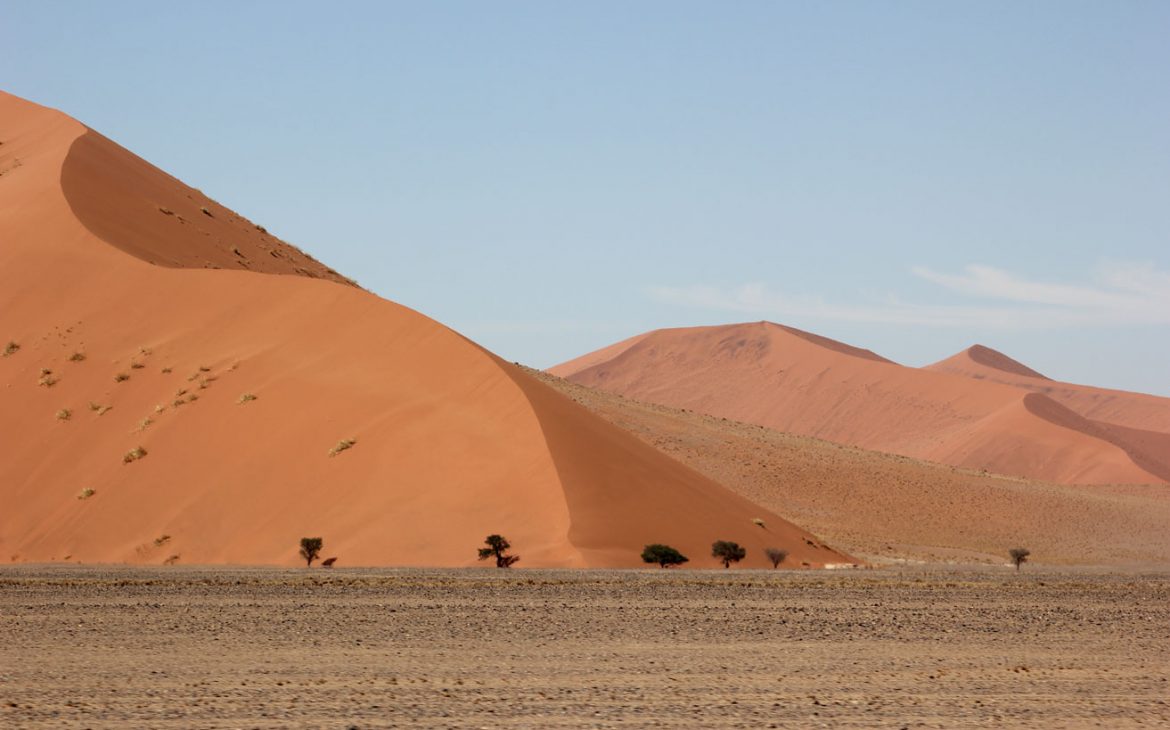 viaje-namibia-desierto-duna-45