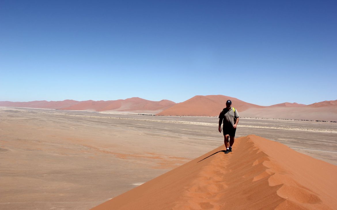 viaje-namibia-desierto-max-duna-45