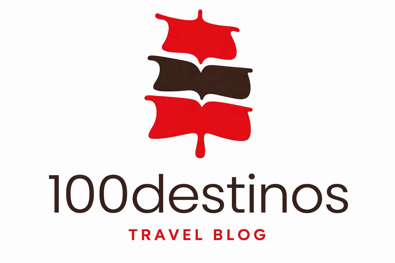 logo-100-destinos
